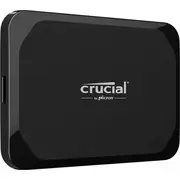 crucial ct2000x9ssd9
