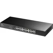 cudy gs1024e
