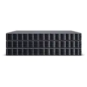 cyberpower bps240v9art3u