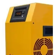 cyberpower cps1500pie