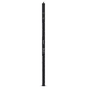 cyberpower pdu81405
