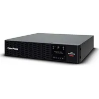 cyberpower pr1500ert2u
