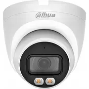 dahua 43164