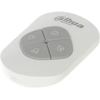 dahua ara24w2868