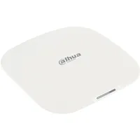 dahua arc3000hw2868