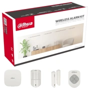 dahua artarc3000h03fw2868