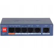 dahua cs40064gt60v2