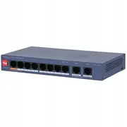 dahua cs40108et2gt60