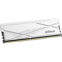 dahua ddrc600uhw16g36