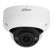 dahua dhipchdbw3241rzss2