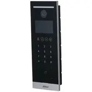 dahua dhivto6521hs2
