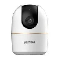 dahua h4a