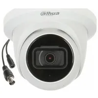 dahua hachdw1231tlmqa0280b