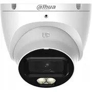 dahua hachdw1801tlmila0280bs3dip