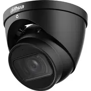 dahua hdw3541tzasb