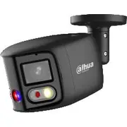 dahua ipcpfw3849sa180e2aspv0280bblack