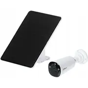 dahua kit bf4cp0210bxl m0508