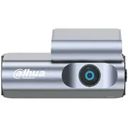 dahua m3pro