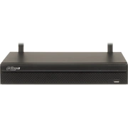 dahua nvr1104hsws2ce
