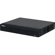 dahua nvr2104hs4ks3