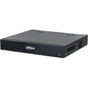 dahua nvr5432xi pro