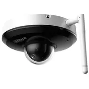 dahua sd1a404dbgnyw