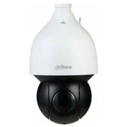 dahua sd5a225gbhnr
