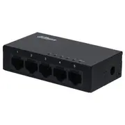dahua sg1005eur