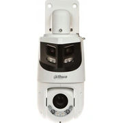 dahua technology 53235