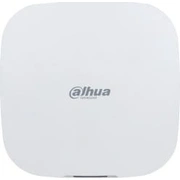 dahua technology arc3000hfw2868