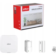 dahua technology artarc3800h03fw2868