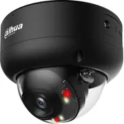 dahua technology dhipchdbw3649easil0280bb