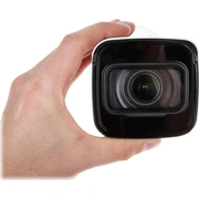 dahua technology hachfw2802tuza27135s2dip