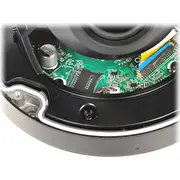 dahua technology ipchdbw2241rzas27135black
