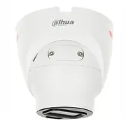 dahua technology ipchdw2649tsled0360bpro