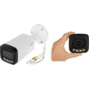 dahua technology ipchfw2249tzasil27135