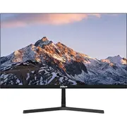 dahua technology lm22b200s