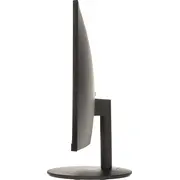 dahua technology lm24a200
