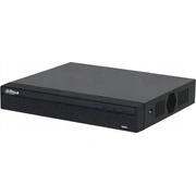 dahua technology nvr2104hsp4ks3
