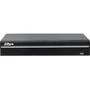 dahua technology nvr2104hss3