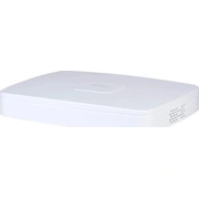 dahua technology nvr21084ks3
