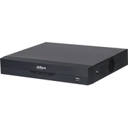 dahua technology nvr4104hspei