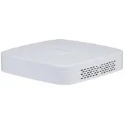 dahua technology nvr4104pei