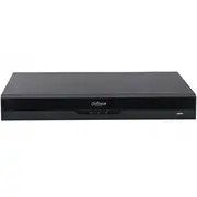 dahua technology nvr5216ei2