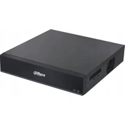 dahua technology nvr5864xi