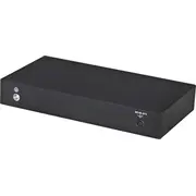 dahua technology pfs30088gt96