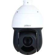 dahua technology sd49216dbhny
