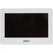 dahua technology vth5422hww