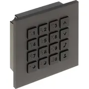 dahua technology vto4202fbmk