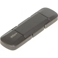 dahua usbs80932128gb